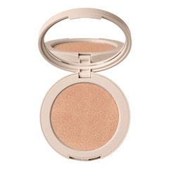 Lightshift Cream Highlighter - Conturator, crema, Ilia