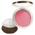 Silk Effect Maxi Blusher – Fard de obraz original https://www.sephora.ro/p/silk-effect-maxi-blusher–-fard-de-obraz-88680.html bestvalue