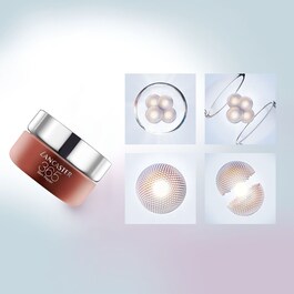 Lancaster 365 Skin Repair Youth Renewal Day Cream SPF15