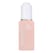 30 ml