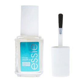 Coat Smooth-e - Base lissante