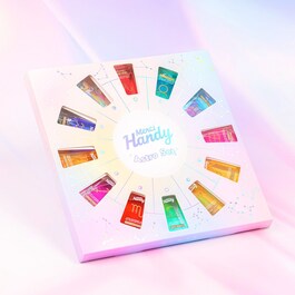 Astro Set - Set gel de curatare