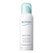 DEO PURE        DEO PURE ATOMISEUR 125ML
