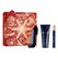 743613-GOOD GIRL CH GOOD GIRL XMASS SET 2 24