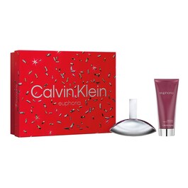 Euphoria for Women - Set Eau de Parfum