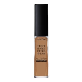 Teint Idole Ultra Wear All Over Concealer - Corector multifunctional image
