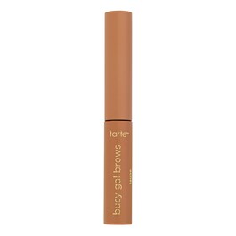 Busy gal brow - Gel nuantat pentru sprancene
