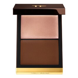 Tom Ford Shade And Illuminate Contour Duo - Paleta contur