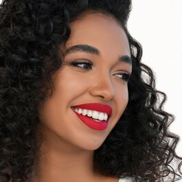 I need a rouge matte liquid lipstick - Ruj de buze lichid mat