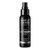 Light Velvet Air Shine-Control Refreshing Spray – Spray matifiant pentru fata original https://www.sephora.ro/p/light-velvet-air-shine-control-refreshing-spray–spray-matifiant-pentru-fata-503915.html Air