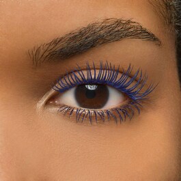 Mascara Volume Effet Faux Cils Waterproof - Mascara pentru volum intens