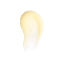 3-Step Skin Care System - Step 3 : Dramatically Different™ Moisturizing Gel