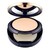 Double Wear Stay-In-Place Matte Powder Foundation – Fond de ten compact original https://www.sephora.ro/p/double-wear-stay-in-place-matte-powder-foundation–fond-de-ten-compact-471299.html bestvalue