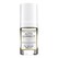 15 ml