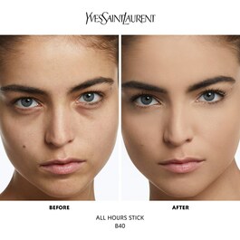 All Hours Foundation Stick - Fond de ten