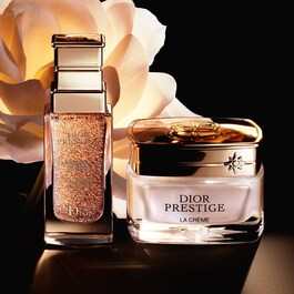 Dior Prestige La Crème Texture Riche - Rezerva