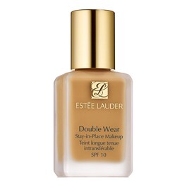 Double Wear Stay-in-Place SPF 10 - Fond de ten SPF 10