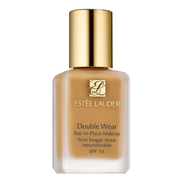 Double Wear Stay-in-Place SPF 10 - Fond de ten SPF 10, Estee Lauder