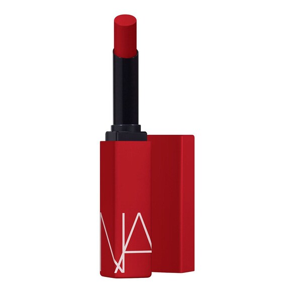 The product image is missing!