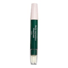 Corrector Pen Remover - Dizolvant lac de unghii, Manucurist