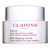 Body Shaping Cream – Crema pentru fermitate
