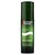 Age Fitness Advanced – Crema hidratanta de zi
