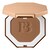 Sun Stalk’r Instant Warmth Bronzer – Pudra bronzanta BRONZANTA