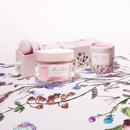 The product image is missing!