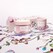 641517-MISS DIOR CAVIAR DE BAIN MILLEFIORI
