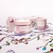 641517-MISS DIOR CAVIAR DE BAIN MILLEFIORI