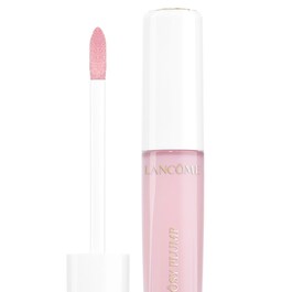 L'Absolu Gloss Rosy Plump - Gloss pentru volum