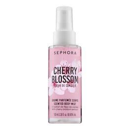 Scented Body Mist - Spray parfumat pentru corp image