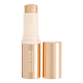 Face Glow Cream Shimmer Travel Size - Mini iluminator image