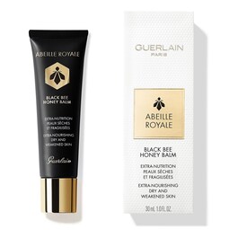 Abeille Royale Black Bee Honey Balm