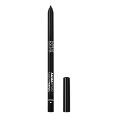 Aqua Resist Color Pencil - Creion contur ochi, Make Up For Ever