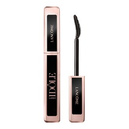 Mascara Lash Idole - Mascara pentru volum
