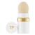 Soleil Bronzing Brush – Pensula pentru pudra bronzanta BRONZANTA