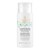 Pure Actives Glycolic Peeling Lotion – Exfoliant cu acid glicolic acid imagine noua 2022