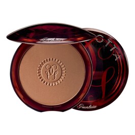 Terracotta The Bronzing Powder - Pudra bronzanta image