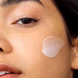 Bounce-Boosting Serum - Serum pentru fata cu peptide si colagen