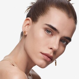 Dior Forever Hydra Nude - hidratare timp de 48H