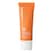 50 ml