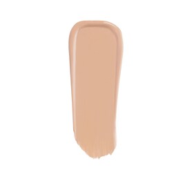 Maracuja tinted hydrator - Crema nuantata hidratanta cu maracuja