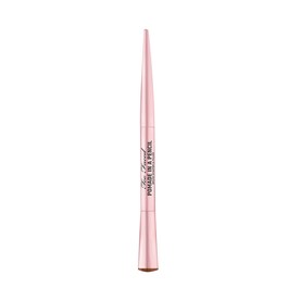 Pomade In A Pencil - Creion pentru sprancene