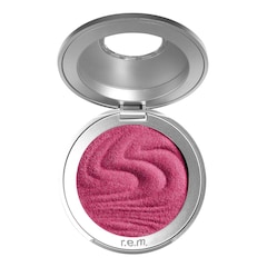 Hypernova - Fard de obraz mat satinat, Rem Beauty