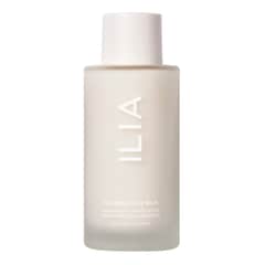 The Base Face Milk - Lotiune hidratanta, Ilia