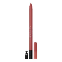 Lip Contour 2.0 - Creion contur buze, Huda Beauty