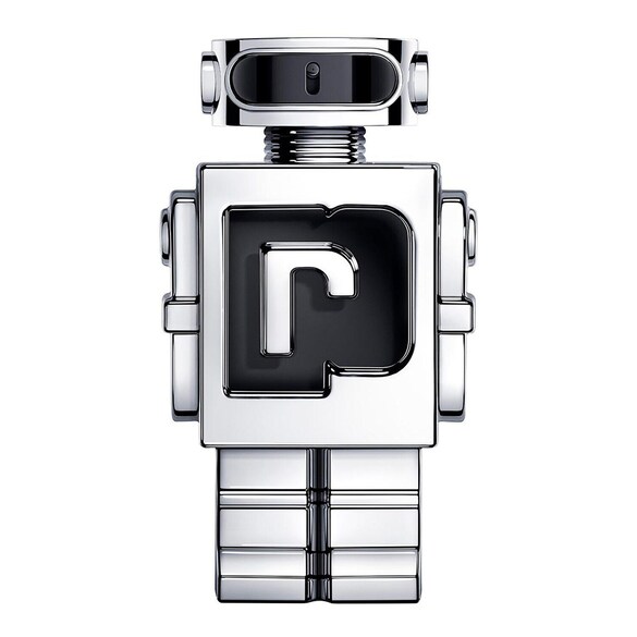 Phantom - Eau De Toilette, Rabanne Fragrances