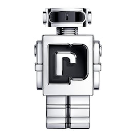 Phantom - Eau De Toilette image