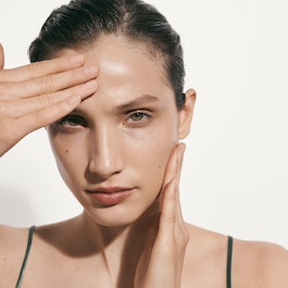 Creme De La Mer - Crema hidratanta pentru ten